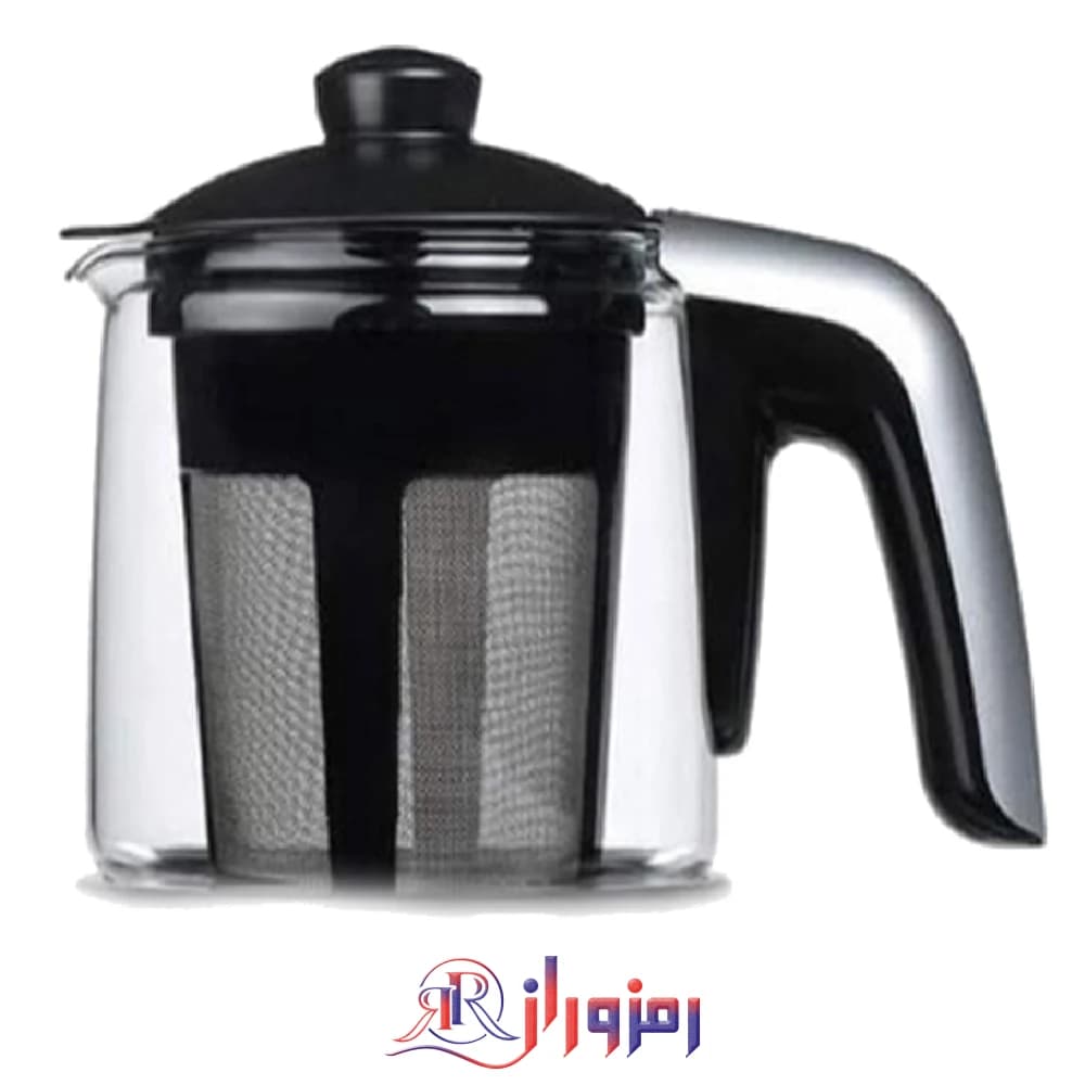 چای ساز تفال (TEFAL) مدل BJ2018