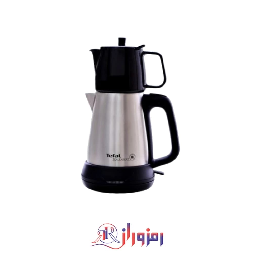 چای ساز تفال مدل BJ508