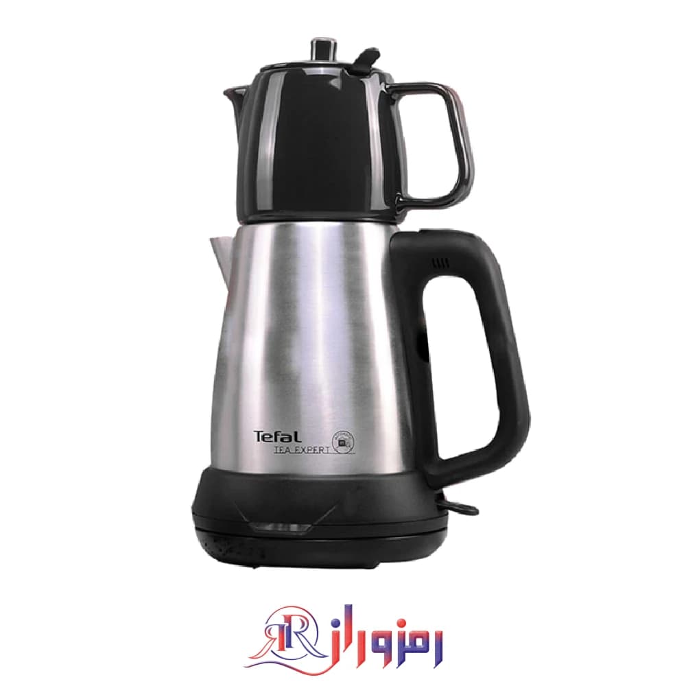 چای ساز تفال مدل BJ508