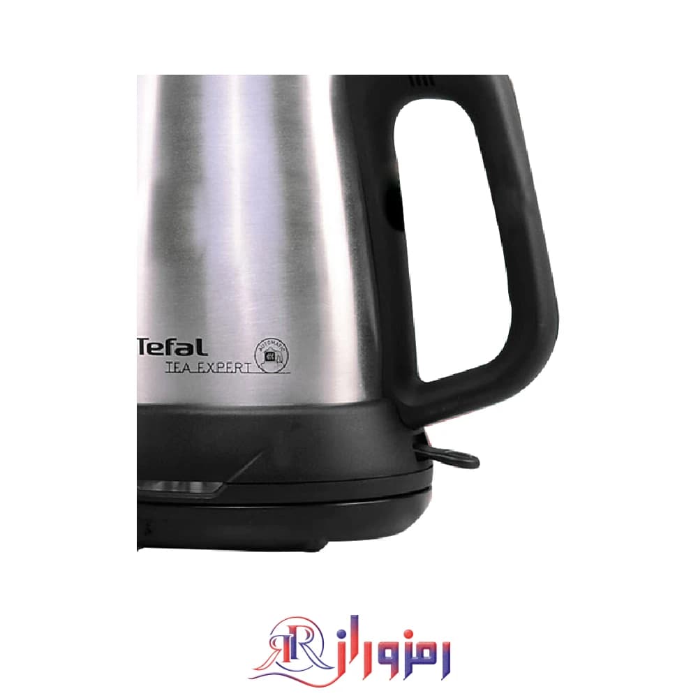 چای ساز تفال مدل BJ508