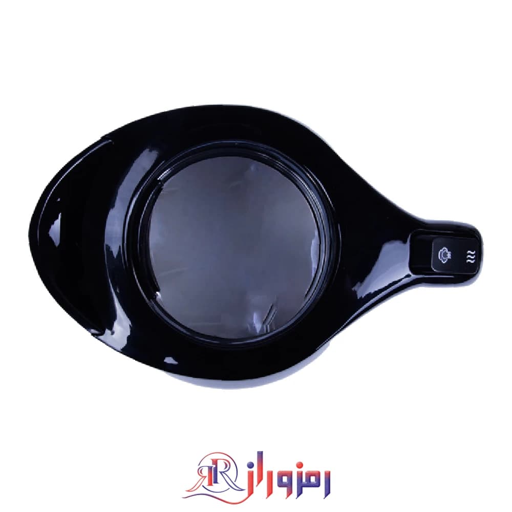 چای ساز دلمونتی مدل DL400