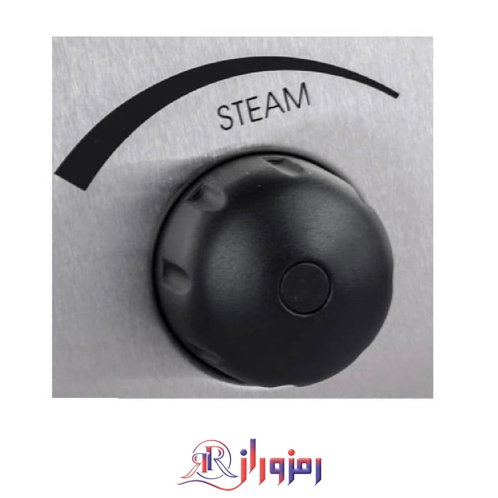 اسپرسوساز دلمونتی مدل DL640