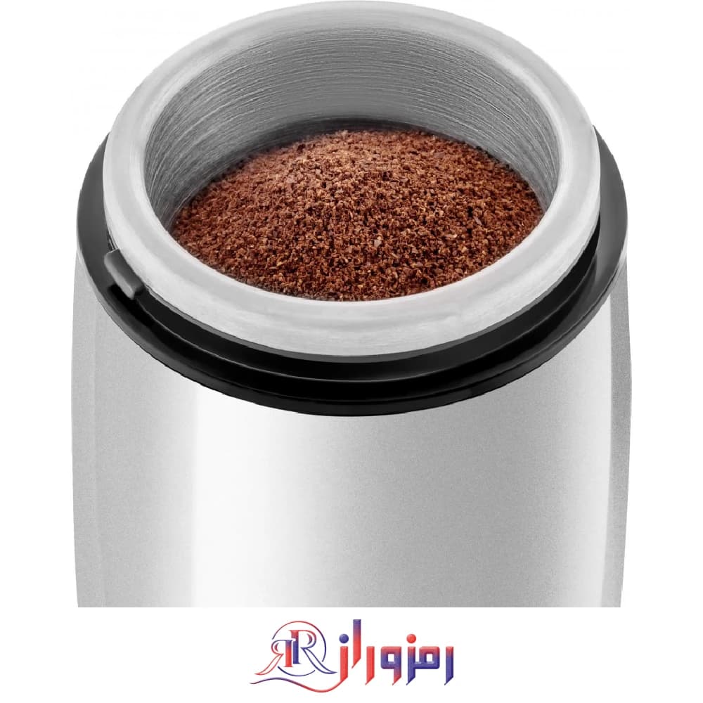 آسیاب قهوه سنکور مدل SCG 2052WH