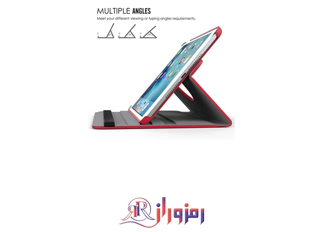 قاب ایپد