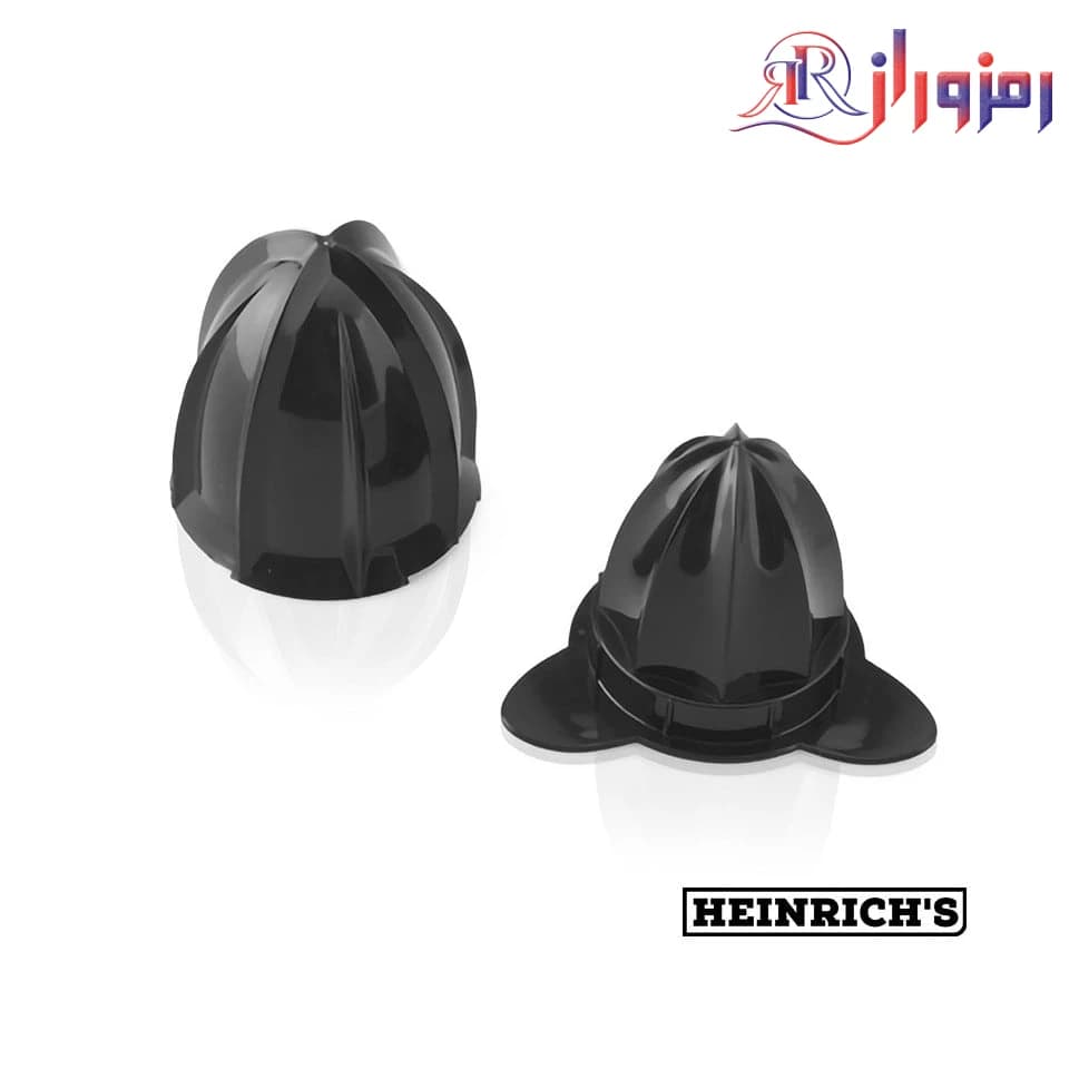 آب مرکبات گیر هنریچ مدل HZP 8691