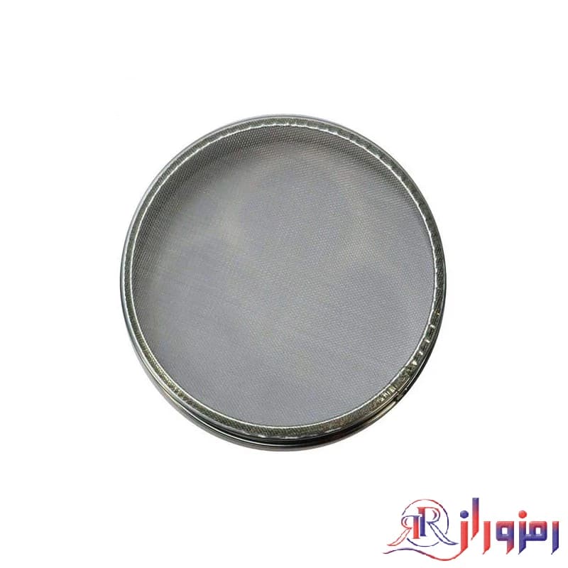 آسیاب صنعتی بومن مدل KSW 6501 CB