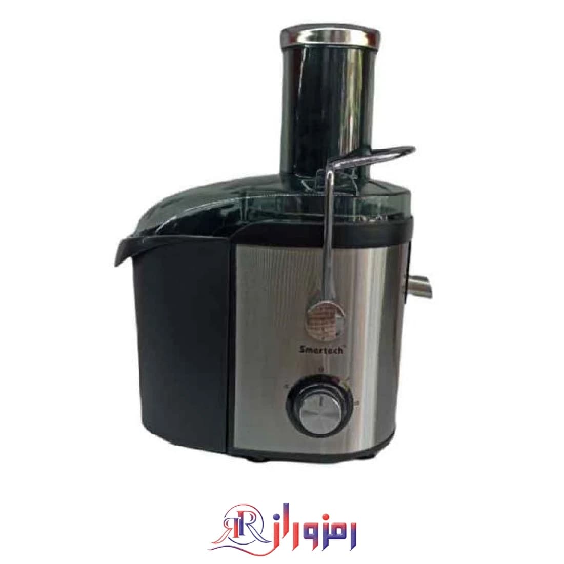 آبمیوه گیری 4 کاره اسمارتچ مدل ST990