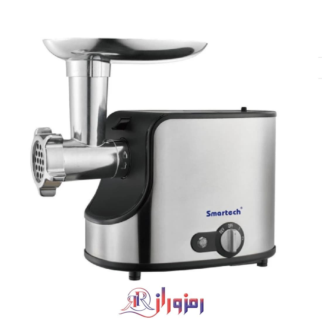 چرخ گوشت اسمارتچ مدل SMG2900