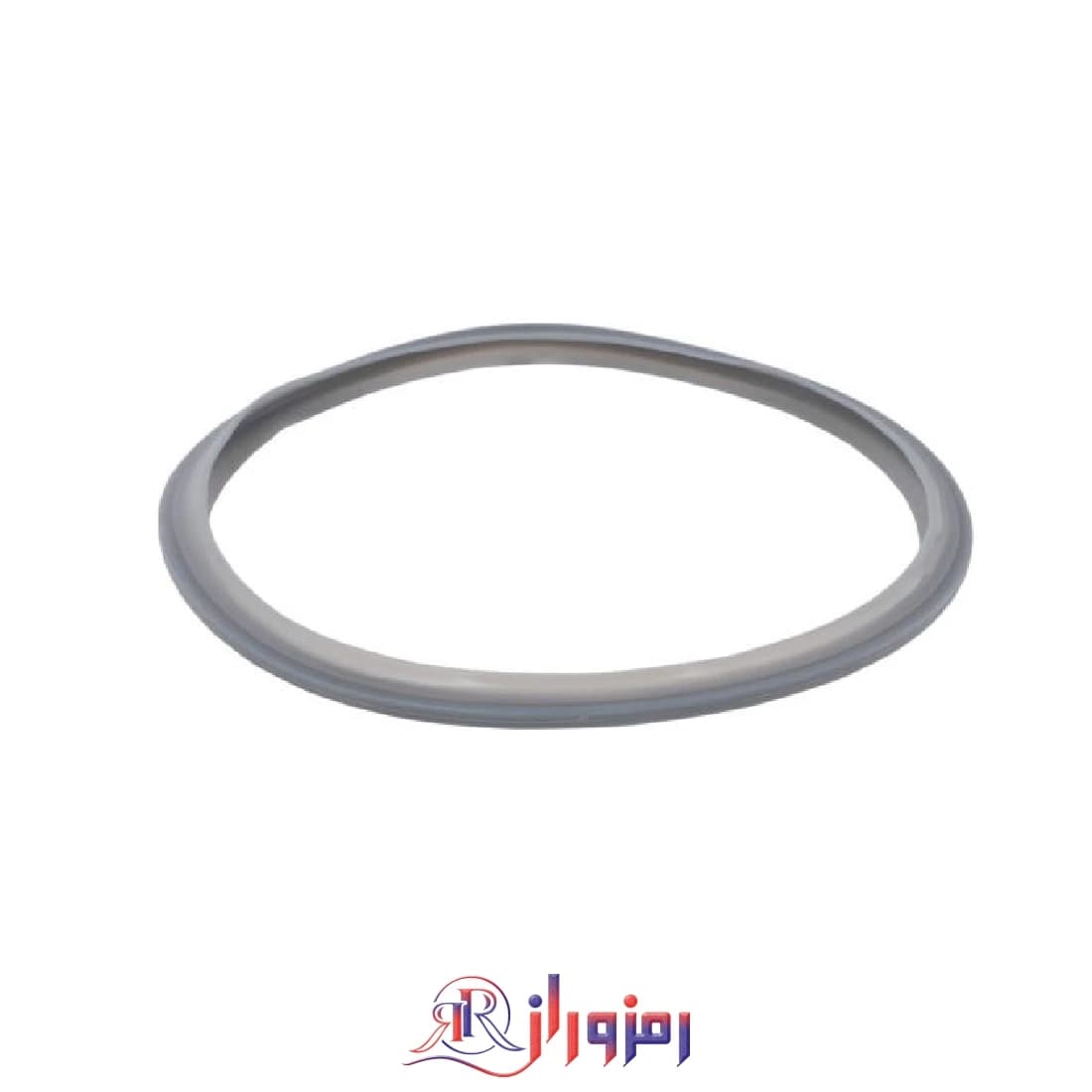 زودپز سه کاره روگازی لایف اسمایل مدل LIFEPRE-4L