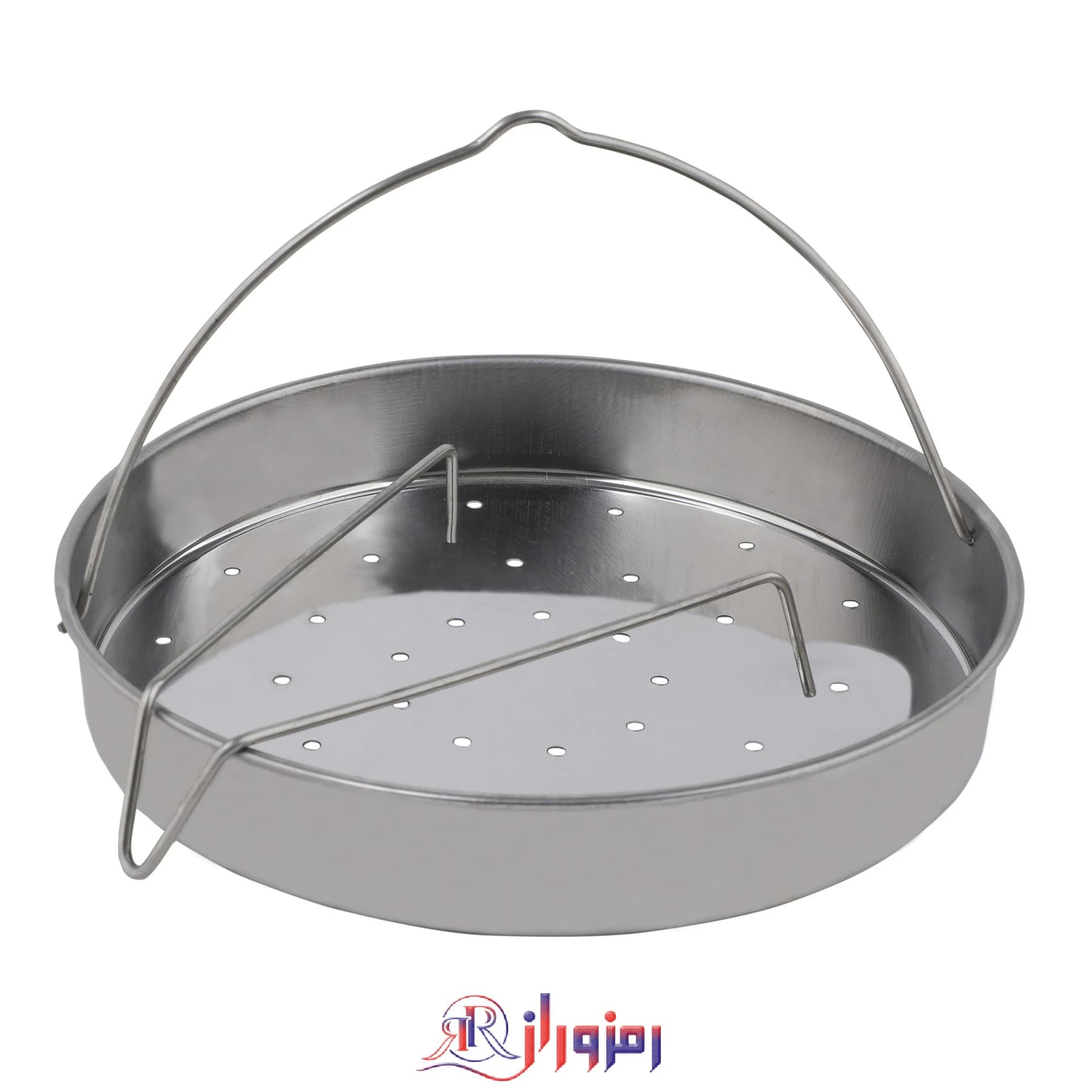 زودپز روگازی سه کاره لایف اسمایل مدل LIFEPRE-8L