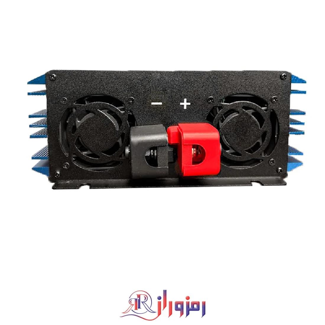 اینورتر سینوسی کامل 3000 وات POWER INVERTER