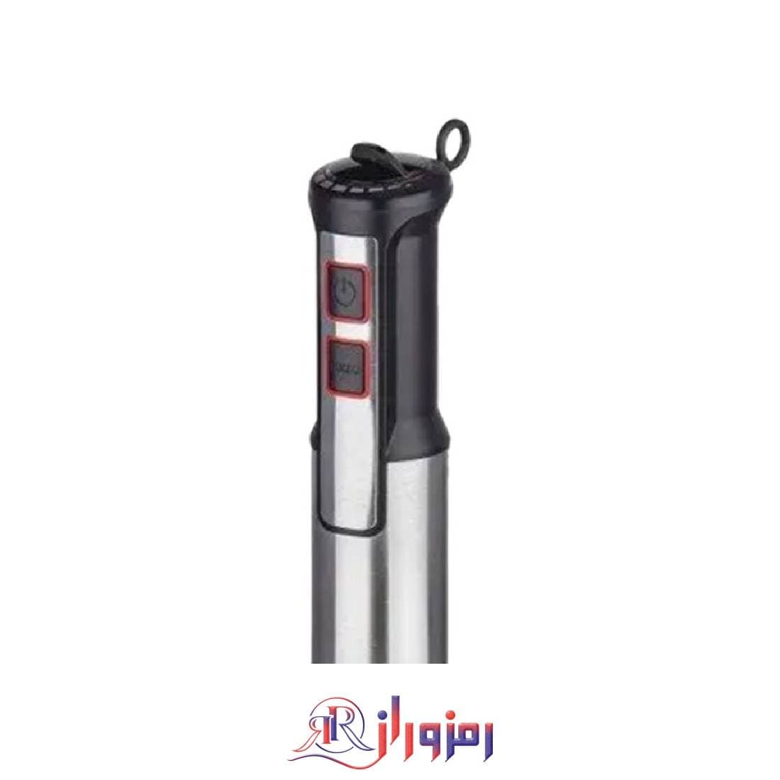 گوشت کوب تک کاره هنریچ مدل HSM8611