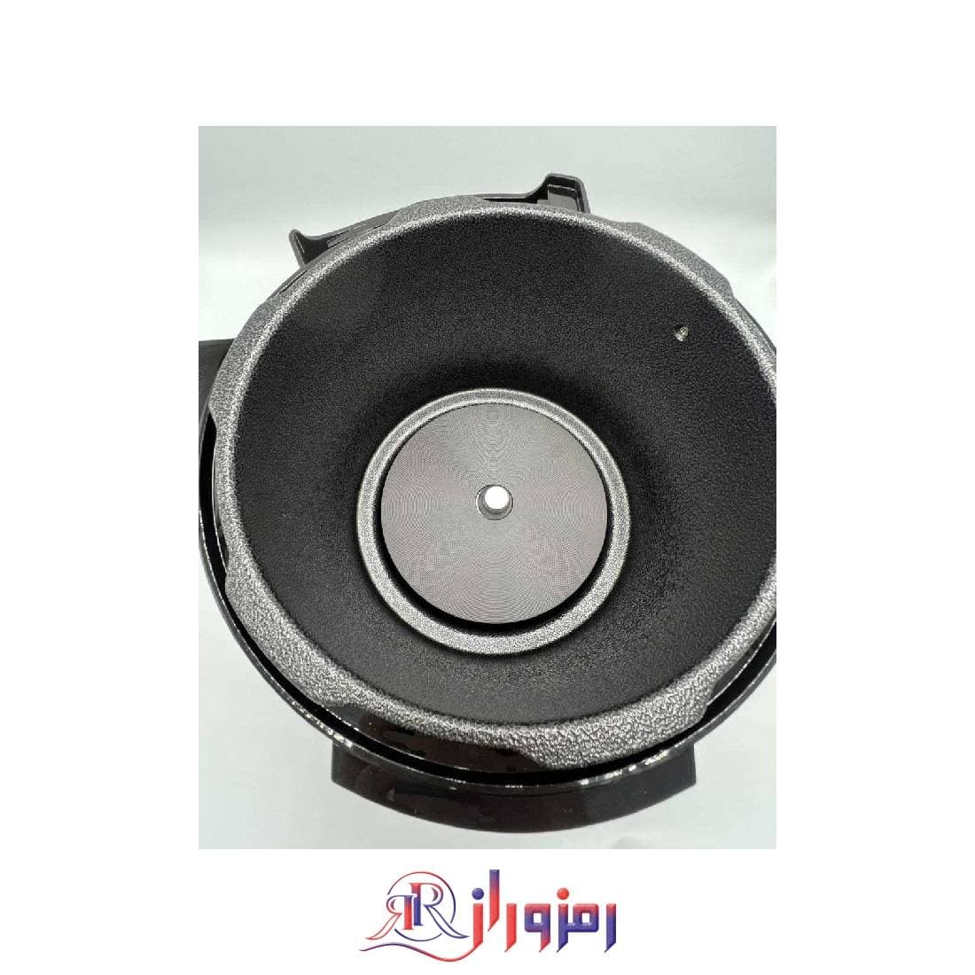 زودپز دیچیتالی روگن مدل RU1410