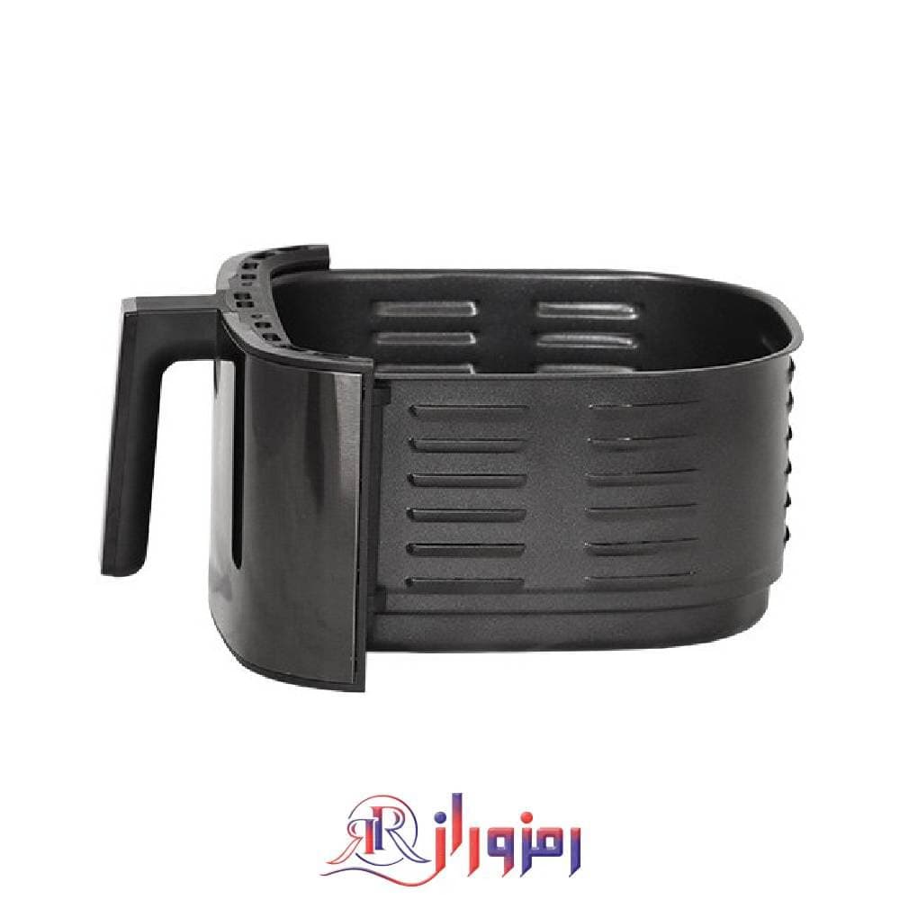 سرخ کن ناسا الکتریک مدل NS 811