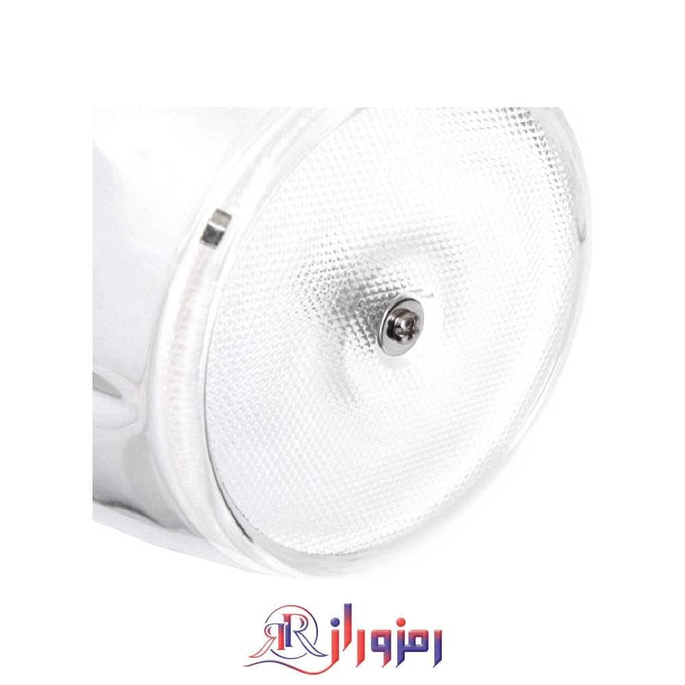 خردکن گوسونیک مدل GSC 810