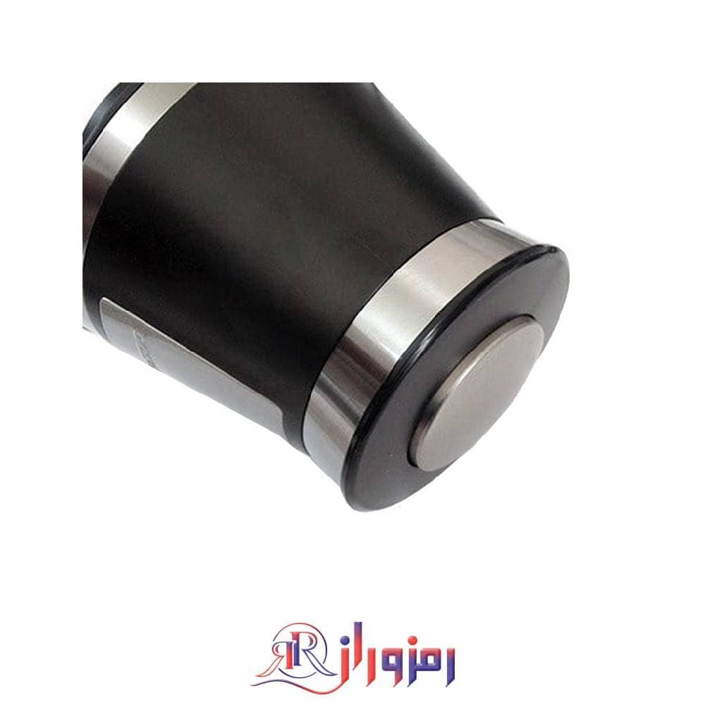 خردکن گوسونیک مدل GSC 810