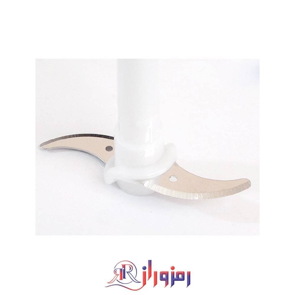 خردکن گوسونیک مدل GSC 810