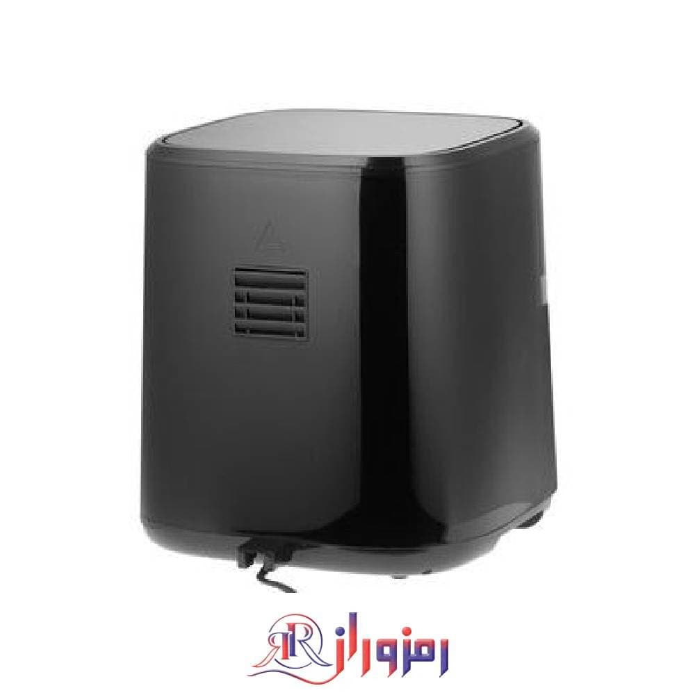 قیمت سرخکن 5.5 لیتر گوسونیک مدل GAF 556