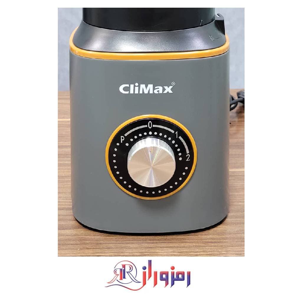 مخلوط کن کلیماسک اصلی مدل CSB 737