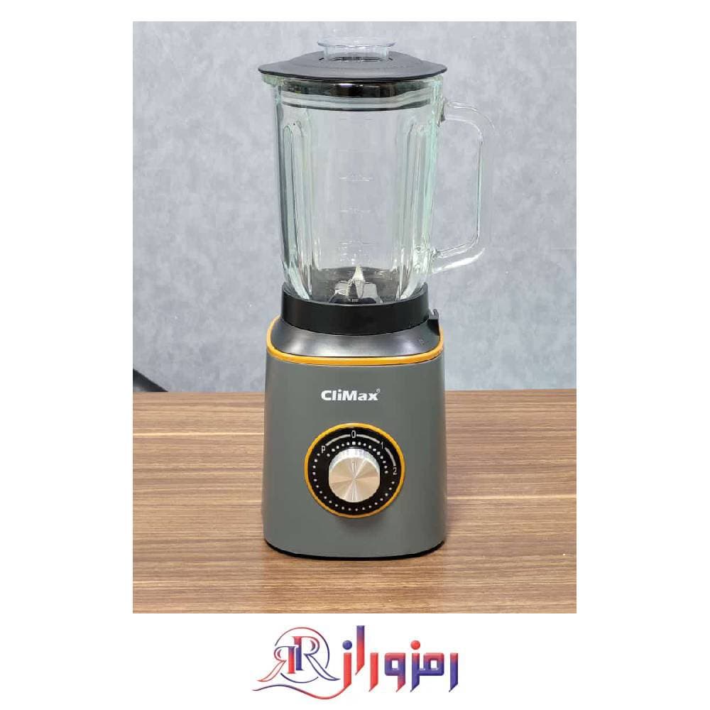 مخلوط کن کلیماسک اصلی مدل CSB 737