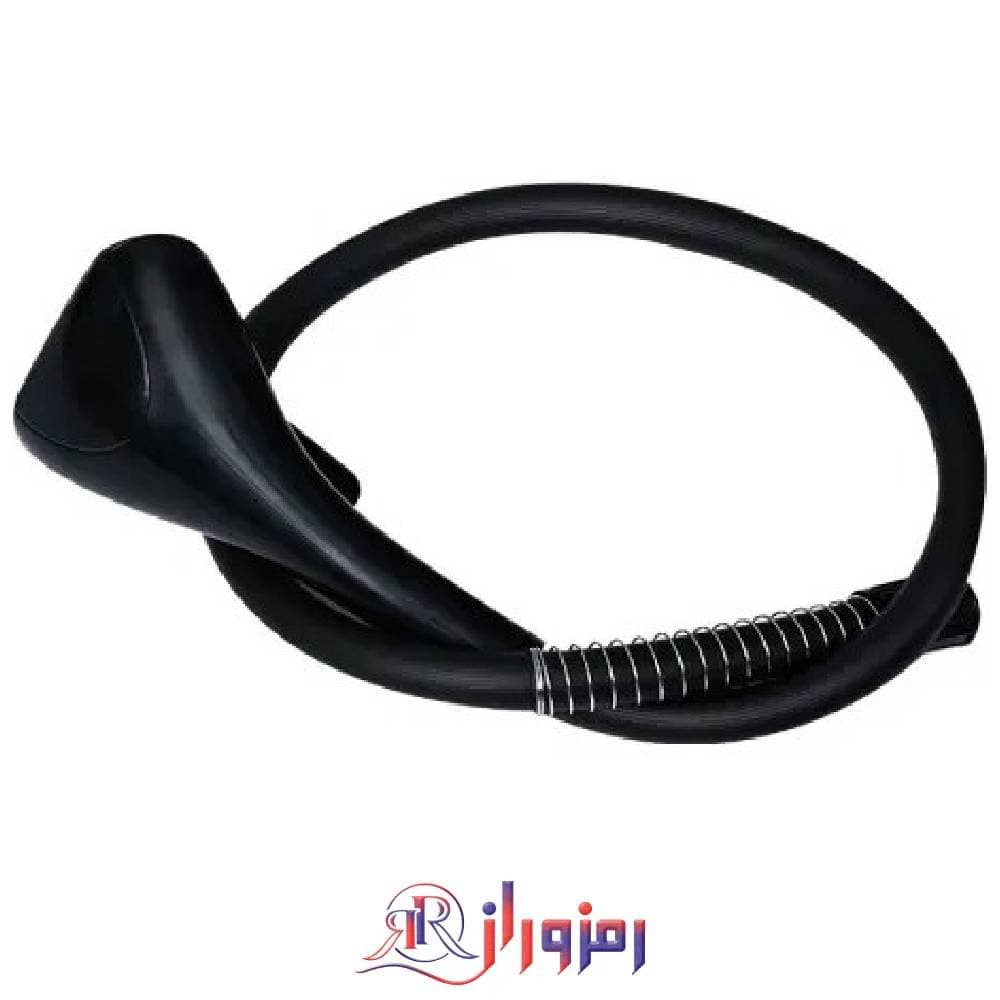 اتو بخارگر ایستاده لکسیکال اصلی مدل lsr 1202