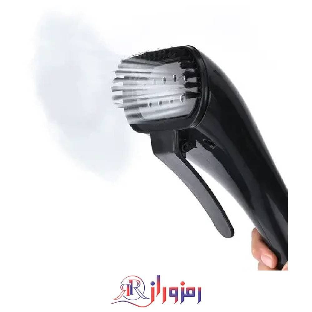 اتو بخارگر ایستاده لکسیکال اصلی مدل lsr 1202