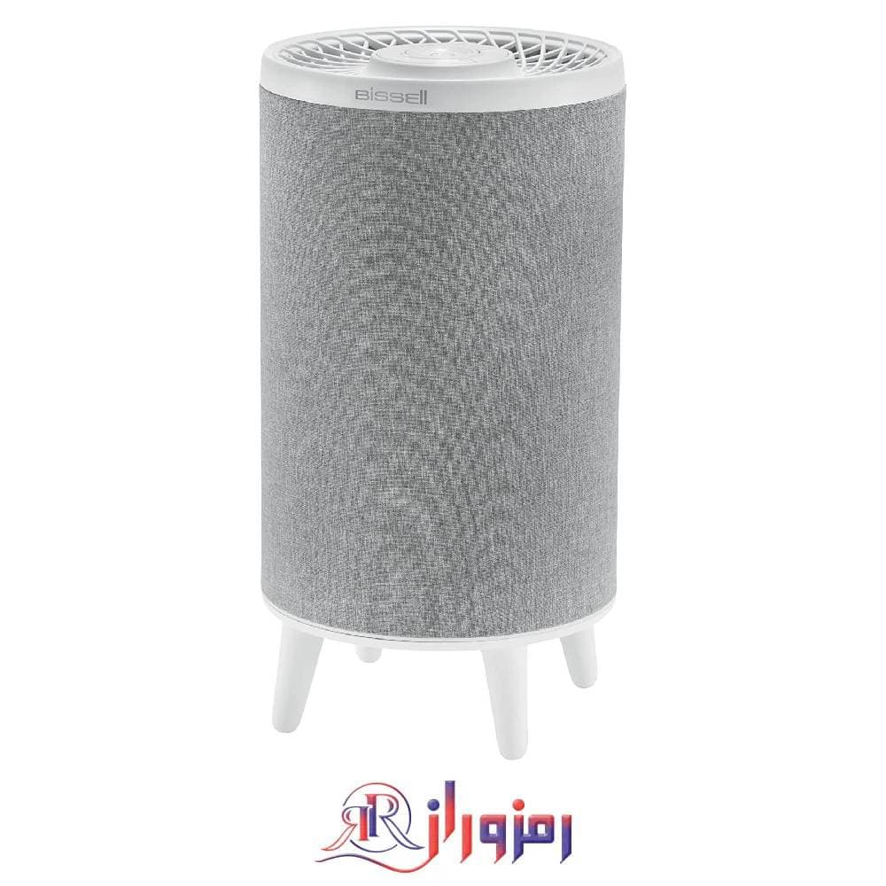 تصفیه هوا بیسل اصلی مدل Myair Hub 31721