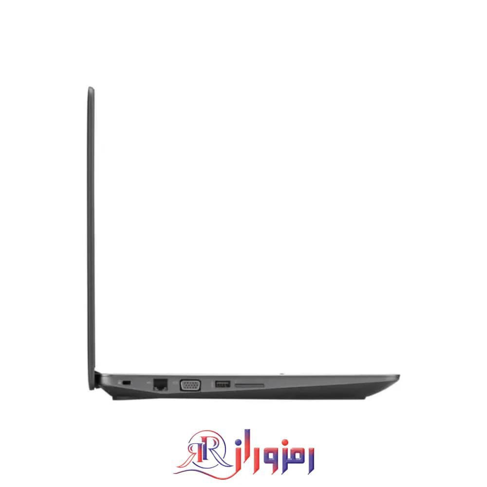 خرید لپ تاپ استوک