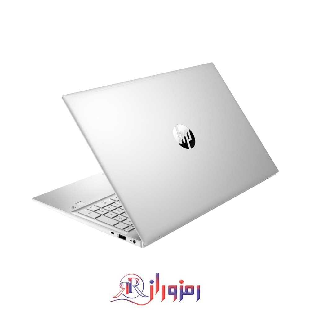 مشخصات لپ تاپ گیمینگ استوک اچ پی HP PAVILION 15 ا HP PAVILION 15 15.6FHD CORE I7-10750H | 16GB RAM | 512GB SSD | 6GB RTX 2060