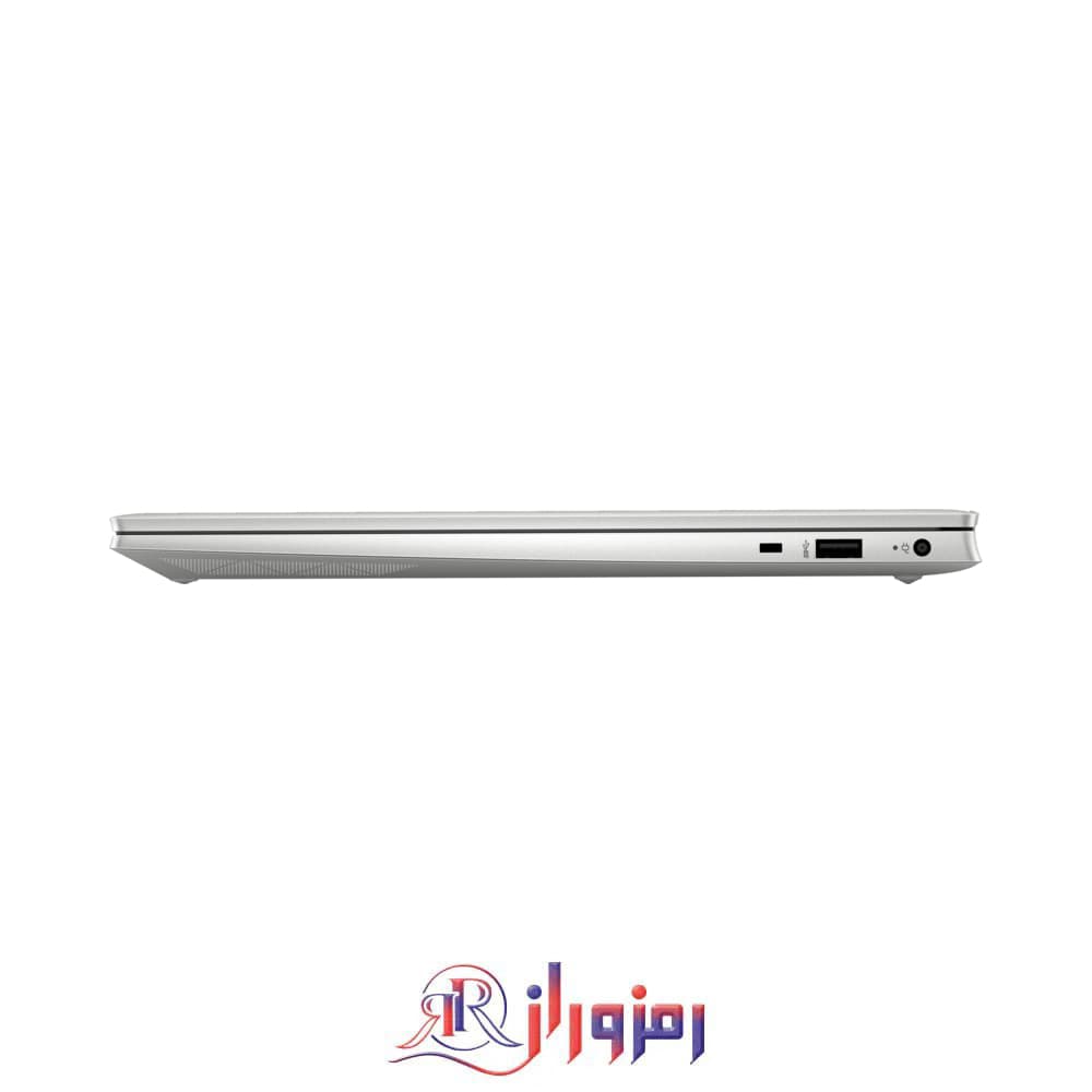 قیمت لپ تاپ گیمینگ استوک اچ پی HP PAVILION 15 ا HP PAVILION 15 15.6FHD CORE I7-10850H | 16GB RAM | 512GB SSD | 4GB RTX 1650 IT