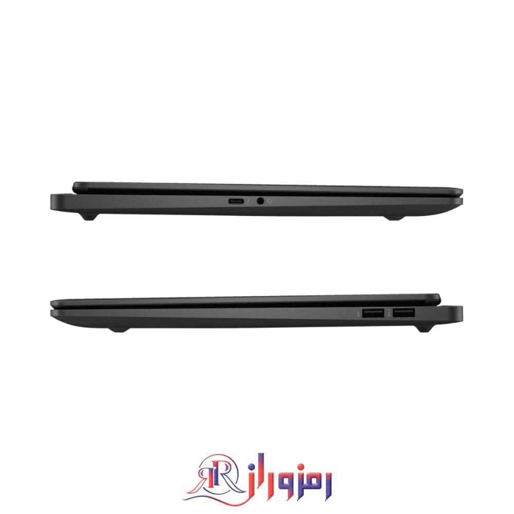 مشخصات لپ تاپ گیمینگ استوک اچ پی آمن 2024 0HP OMEN 14 ا HP OMEN 14 14.1 2K ULTRA 7-155H | 16GB RAM | 512GB SSD | 6GB RTX 4050