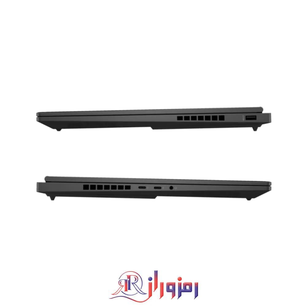 خرید لپ تاپ گیمینگ استوک اچ پی آمن 2024 HP OMEN 16 ا HP OMEN 16 16.1FHD CORE I7-12700H | 16GB RAM | 512GB SSD | 6GB TRX 3060