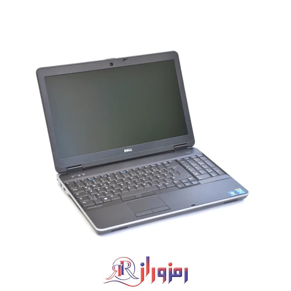 خرید لپ تاپ قیمت مناسب