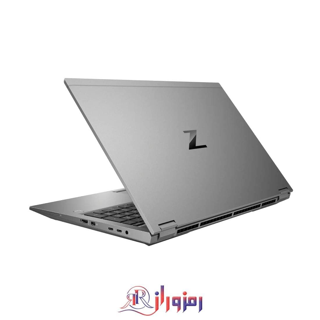 خرید لپ تاپ از بانه