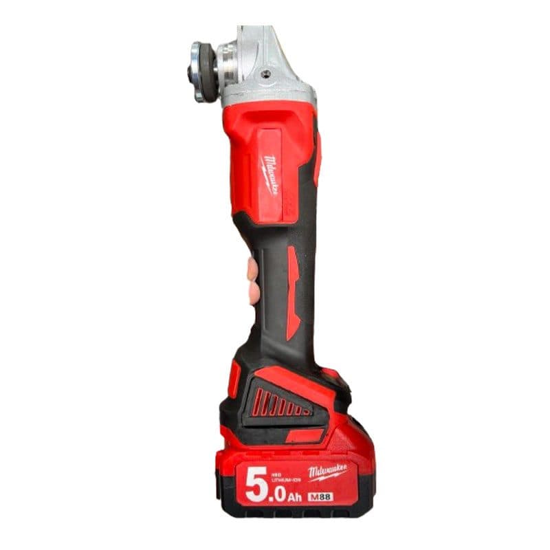 قیمت فرز شارژی میلواکی مدل M88