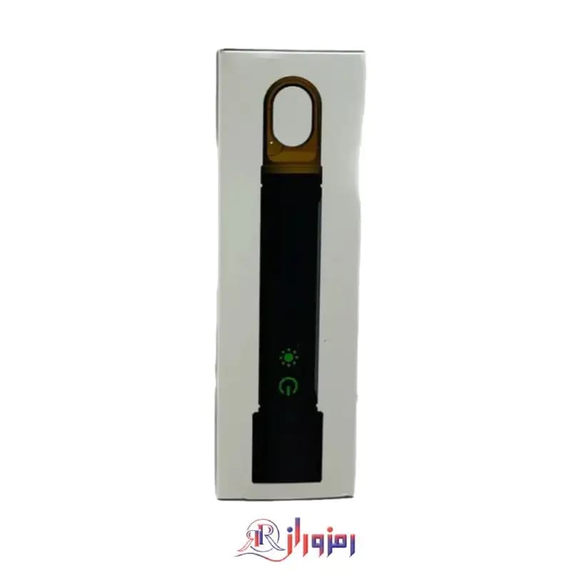 خرید چراغ قوه اسمال سان X725