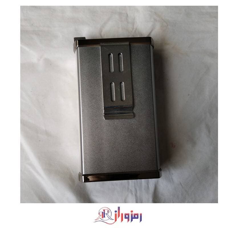 چراغ پیشانی اسمال سان مدل H110