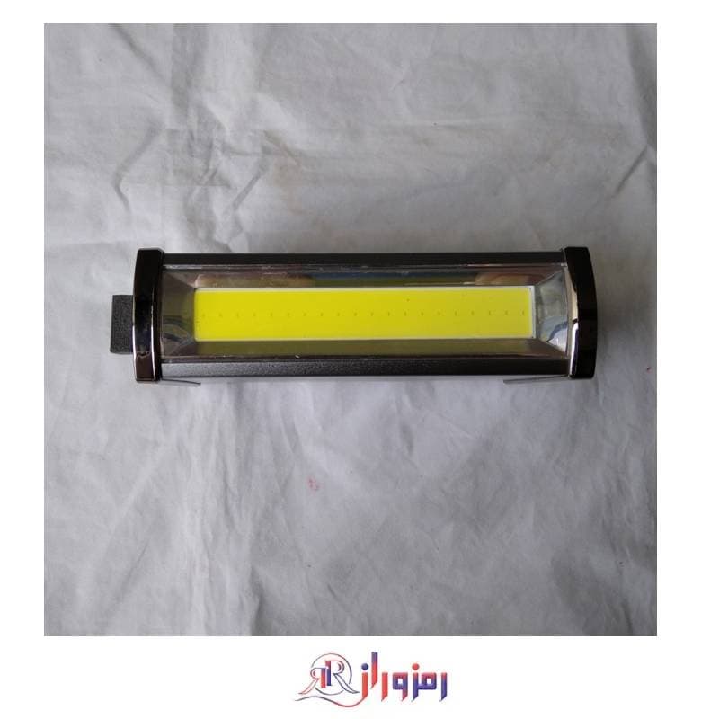 چراغ پیشانی مدل H109