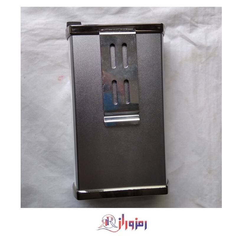 چراغ پیشانی اسمال سان H109